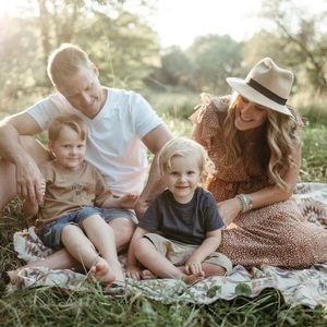 Meet your Posher, Cara